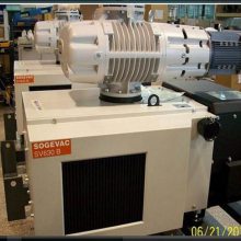  SOGEVAC ձ ձSV25Bձ