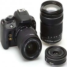 ҹӦñͼܷ ZHS2400῵