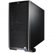 ʽ ϾHP ProLiant ML350 Gen10(877620-AA1)ʽ