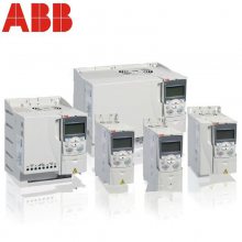 7.5KW/abbƵacs510/ACS510-01-017A-4 /ABBƵ/ȫ***