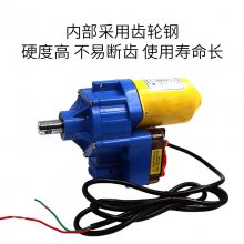ֳ綯ֶũʢ