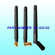 ߣ433/915MHZ2.4G/4G/5.8GƤߣרҵۣ۸
