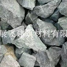 ʯׯʯʯ ɽչɽϹӦ