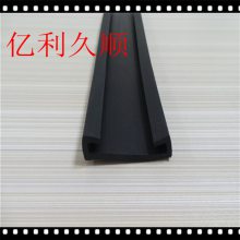 Ӧװ䶡ܷ 𽺻ܷԪұװ䱣ܷ