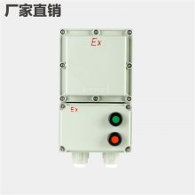 BQC380/20A40A60A100A