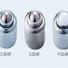 TOK BEARING  000006 DRS-9-A λ㴴
