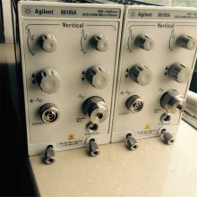 Agilent86103Aģ86103B