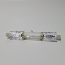 OSRAMŷ˾UVߵƹHTC400-241ɹƴŷ̽˹̻ƹ400W
