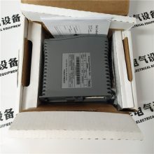 ICS T8160 戎丰电气 DCS控制系统