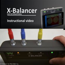 ƽ߲ ƽX-BALANCER***