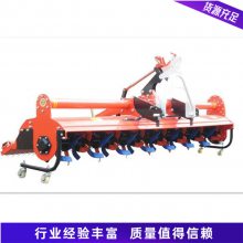 武钢CSP热轧平坦薄材产销两旺