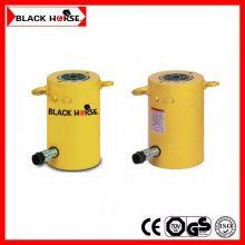 ̨BLACK HORSEҺѹǧﶥRC-50 RC-106 RC-158 RC-256ǧﶥ