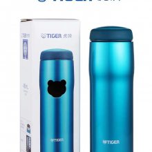 tiger± ձ Я tigerºҵ