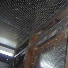   Ļǽ6mm ˮ