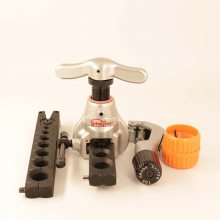 公英制合用扩管器 扩口器 扩喇叭口 扩铜管 台湾炫翼牌