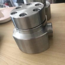 SENMA¸ѹԲʽˮHRW-800LBP