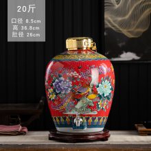 մɾƿվ̳ 5װҤƸܷݾƴƺֹ˽