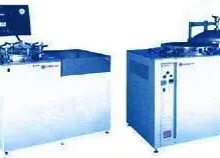 高压釜或压力锅测试 (PCT)