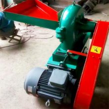 綯ҩĴۻ ͳ̷ 綯ҩݴۻ 