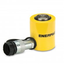 ɿENERPAC10Һѹǧﶥ͸RCS101