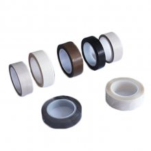 0.15MM300ĥ