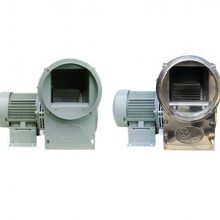 A innotech ޿·TIS-F190FS;FT,SF190FS;FT,