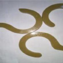 ҵϽ߱ԵС10KVҵ߱