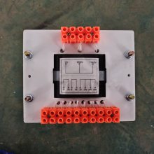 װRC-1600V 1140V 660V տ