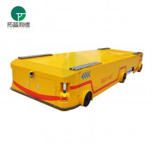 Զ䳵 RGVʽ綯ƽ