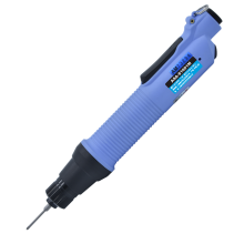 _ASAÎ늄ӹ:늄ASA-BS6500 ASA-BS6800