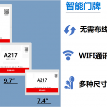 10/7.5˫īˮ̨ǩ̨ϯλչʾ͹ĵ7.5˫īˮ