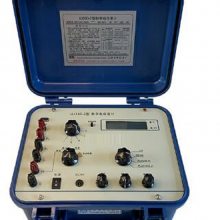 数字电位差计 型号 CFK1-UJ33D-1 库号 M218082
