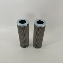 ĥúҺѹо PI-8230-DRG-25 ԥ