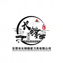 ݸг澫ܵ޹˾