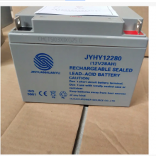 ԴJYHY12380Ǧ12V38AHܴ۸UPS