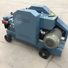 ˶�� С�͸ֽ��жϻ� �����øֽ������ �ֽ��ֱ���ϻ�