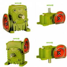 WPDA120-1/10-C/3.0KWϸ˼ٻWPS155-1/60-B 