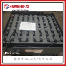 HAWKERPZS6PzS360綯Ѹ̲߳泵24V360AH