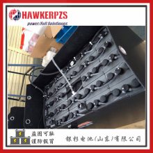 HAWKERPZS3PzS270QDD30ǣ48V-270AH