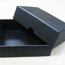包装彩盒小家电产品包装彩盒3C数码印刷包装瓦楞开窗纸盒定制
