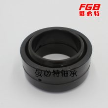 FGBGE15C GE15UK GE15ETھеؽ