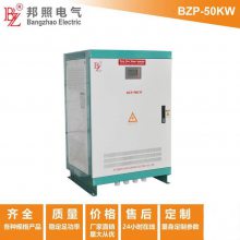 BZP-50KW ޵ش