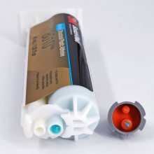 3M DP8010ɫϩABṹ PPϽճճӾϩˮ