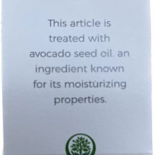 R-Vital 390 Avocadoţ͹ͷ֯