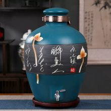 մݾ̳ ܷ̳10203050¹ҤƸ