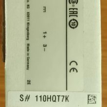 原装库存德国威卡S-11压力传感器WIKA变送器 量程16MPA 螺纹G1/2B