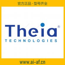  Theia ML183M SY110A SL183A TL1250AR6 SL940A ͷ