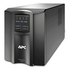 APC UPSϵԴ SMT1500I-CH ߻ʽ 1500VA/1000W õ