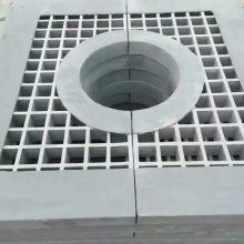 ӸդAӸդAӸդ