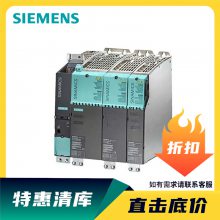 6SL3120-1TE24-5AC0 SINAMICS S120 ģ 룺600V DC